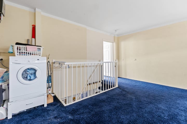 Foto 56 van Guurtje Riemenshof 13