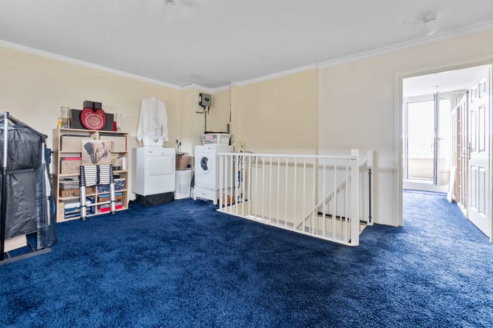 Foto 57 van Guurtje Riemenshof 13