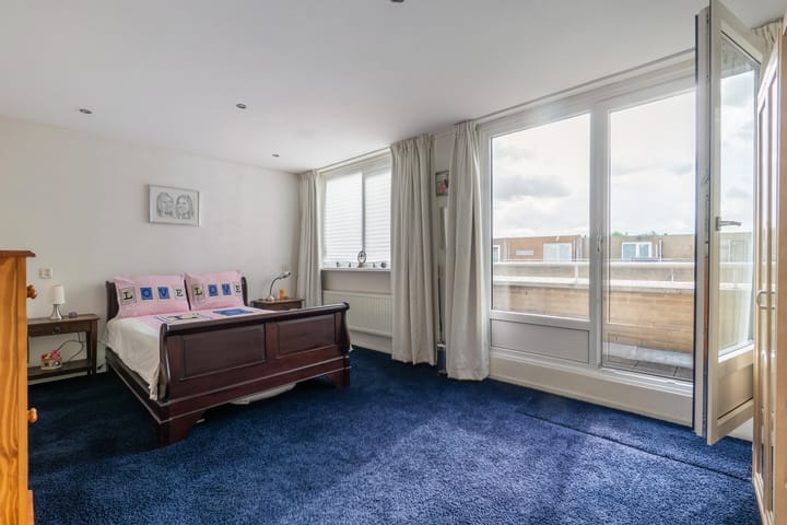 Foto 58 van Guurtje Riemenshof 13