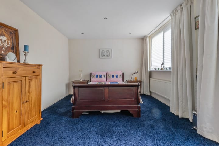 Foto 59 van Guurtje Riemenshof 13