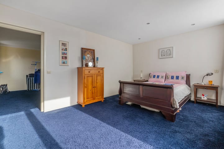 Foto 60 van Guurtje Riemenshof 13