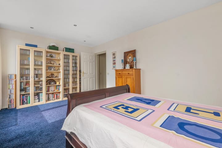 Foto 61 van Guurtje Riemenshof 13