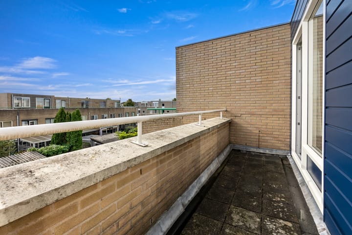 Foto 64 van Guurtje Riemenshof 13