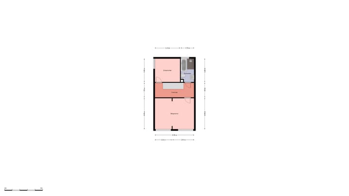 Foto 70 van Guurtje Riemenshof 13