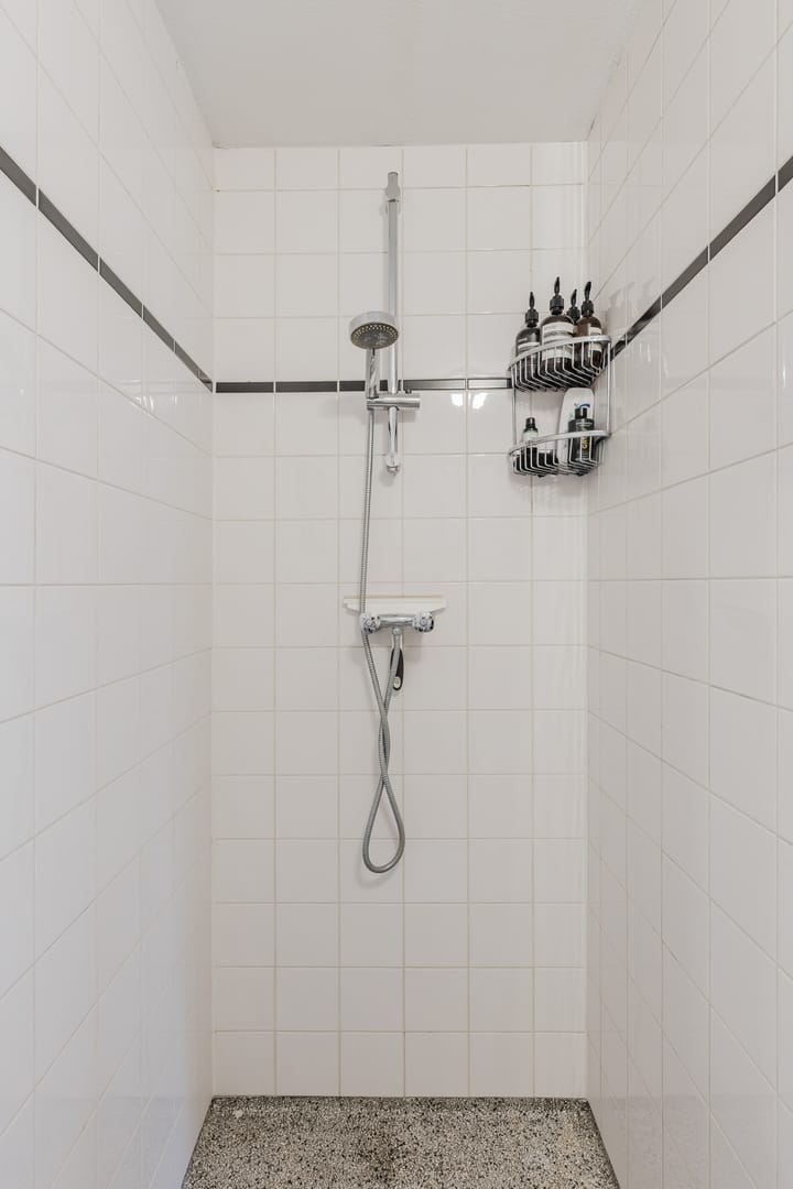 Photo 18 of Kinkerstraat 51-A1