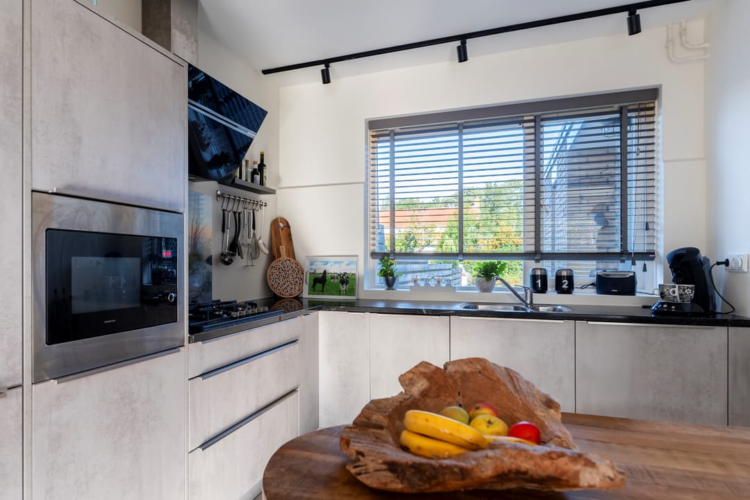 Foto 11 van Pottenbakkersstraat 8