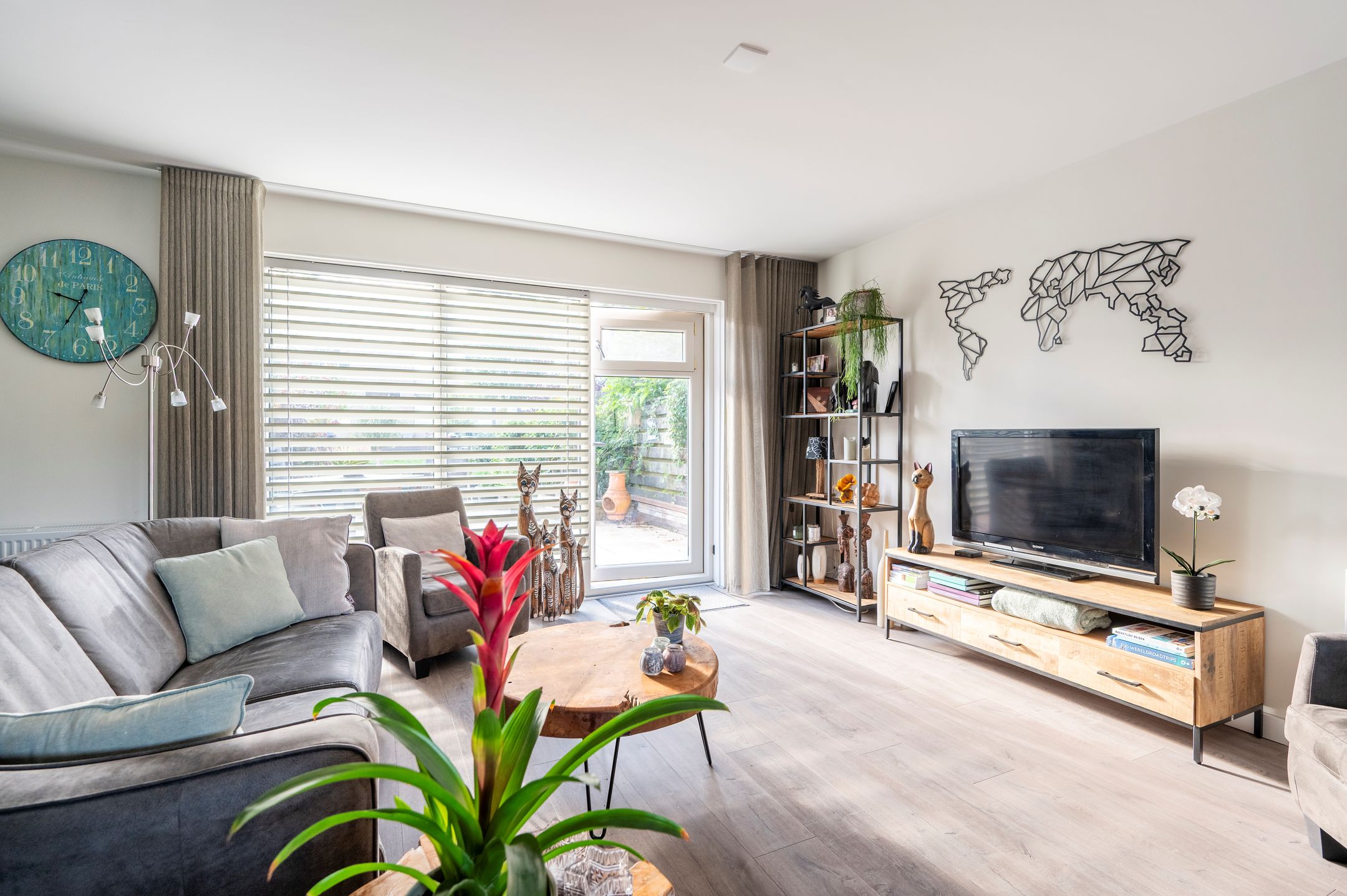 Foto 12 van Pottenbakkersstraat 8