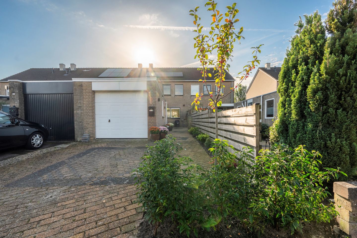 Foto 4 van Pottenbakkersstraat 8