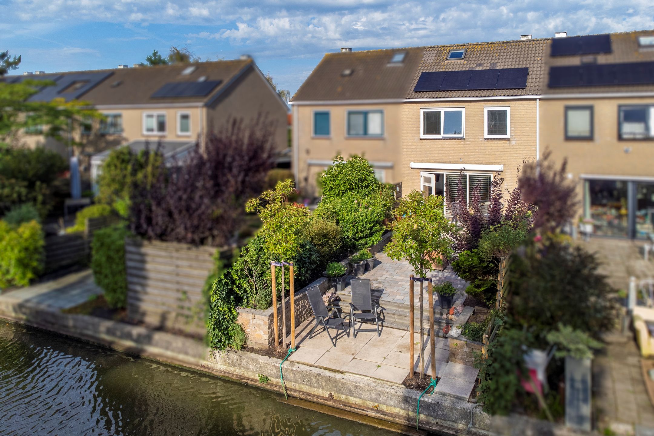 Foto 3 van Pottenbakkersstraat 8