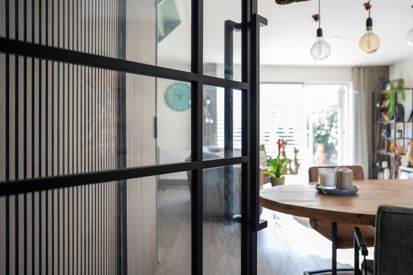 Foto 10 van Pottenbakkersstraat 8