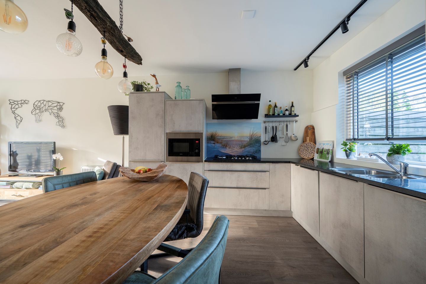 Foto 14 van Pottenbakkersstraat 8