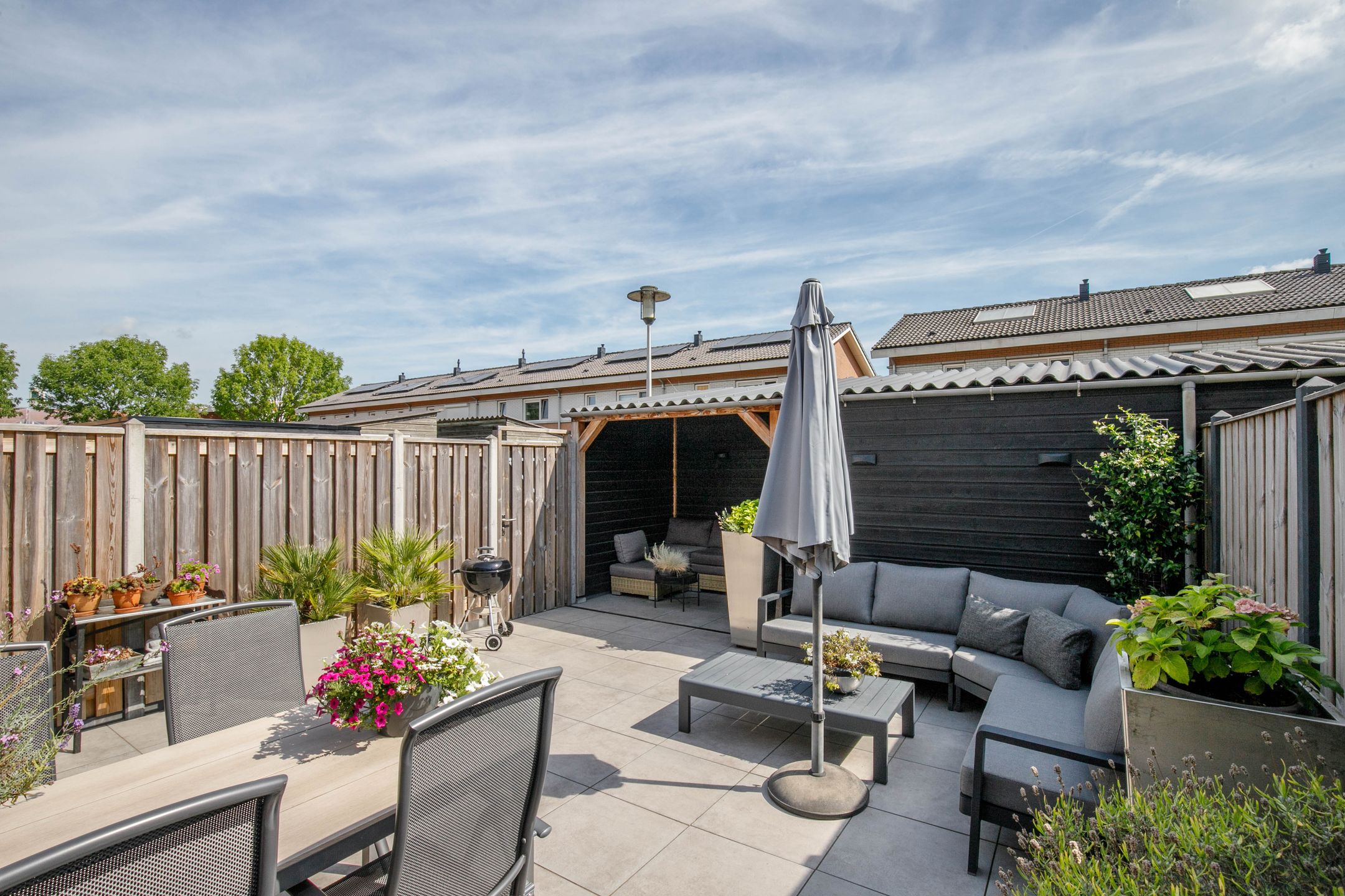 Foto 3 van Ereprijs 46