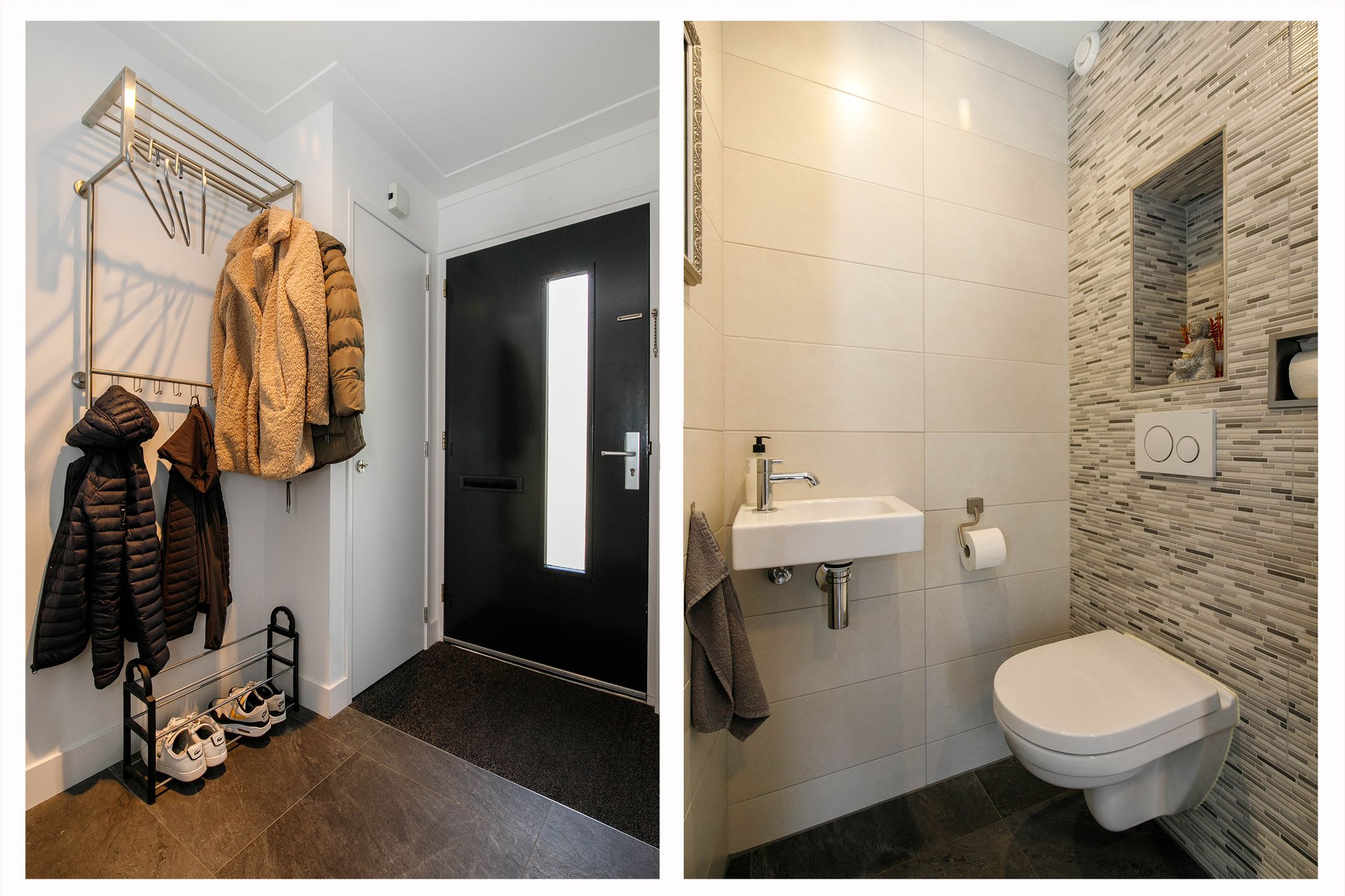 Foto 6 van Ereprijs 46