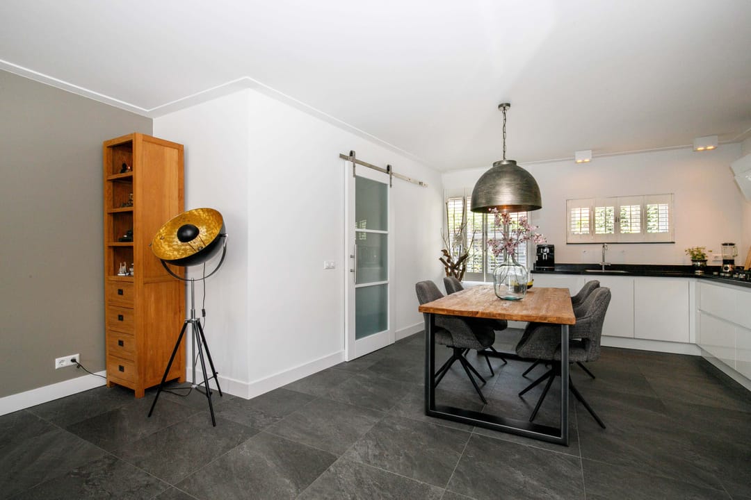 Foto 7 van Ereprijs 46