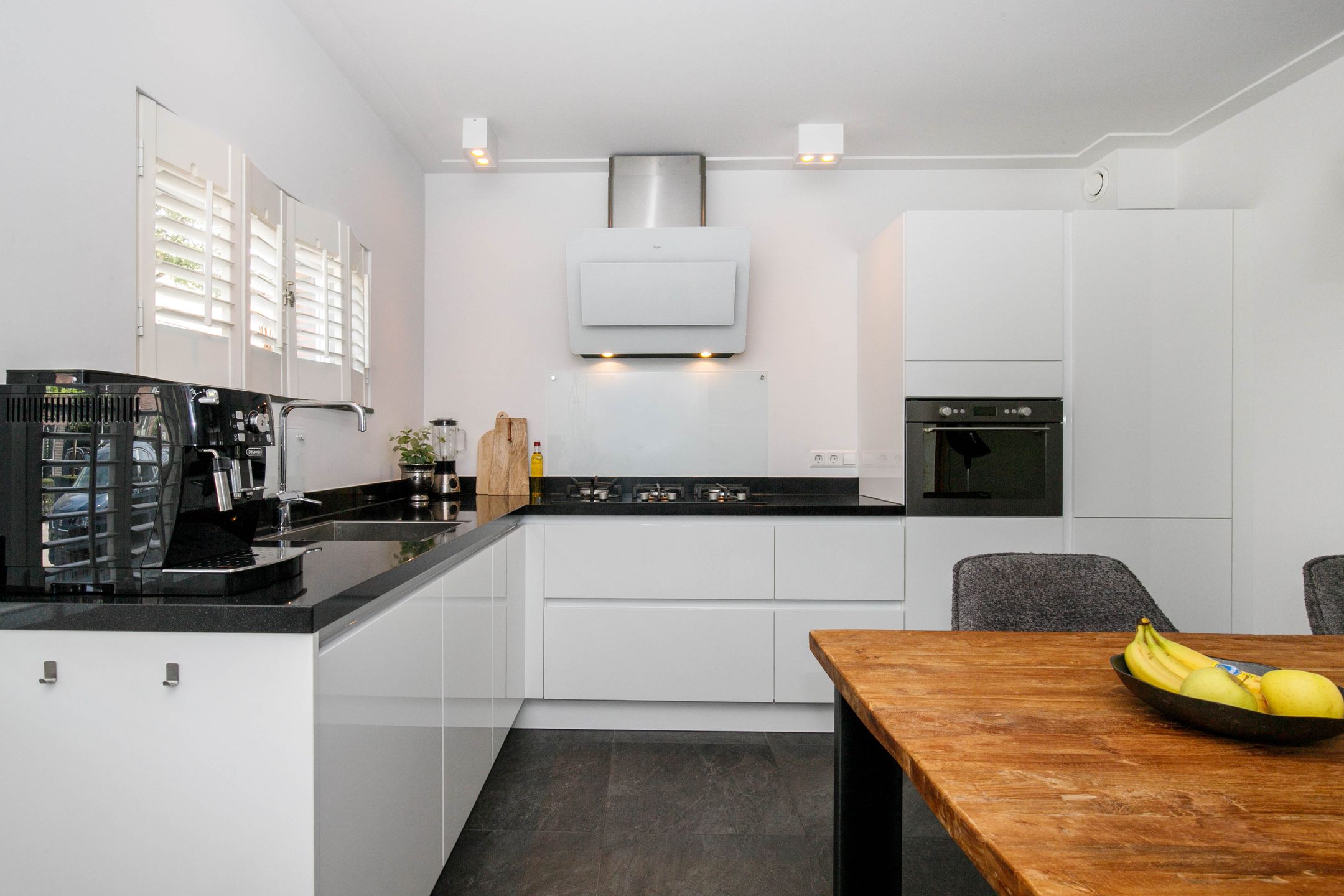 Foto 9 van Ereprijs 46