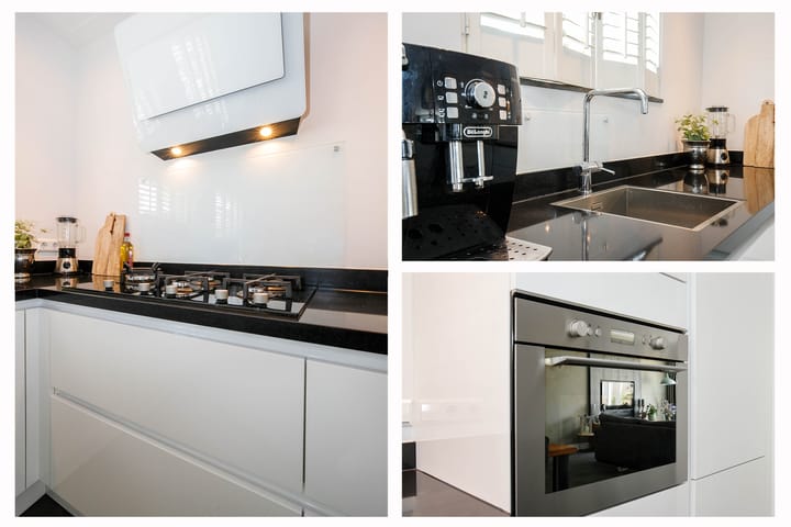 Foto 10 van Ereprijs 46