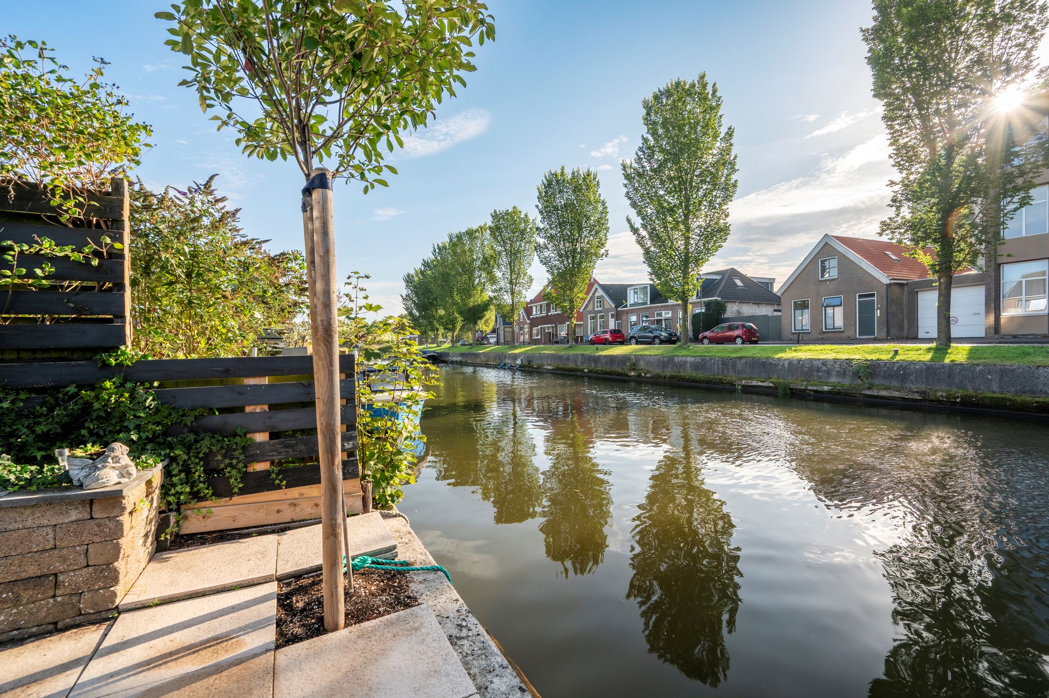 Foto 21 van Pottenbakkersstraat 8