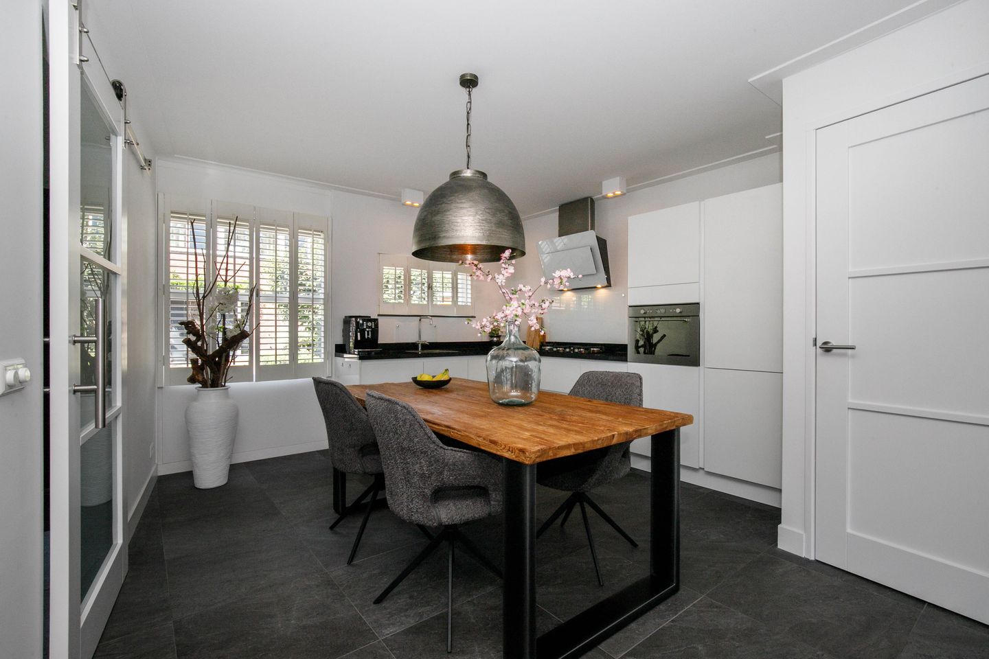 Foto 4 van Ereprijs 46