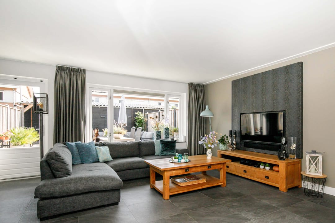 Foto 11 van Ereprijs 46