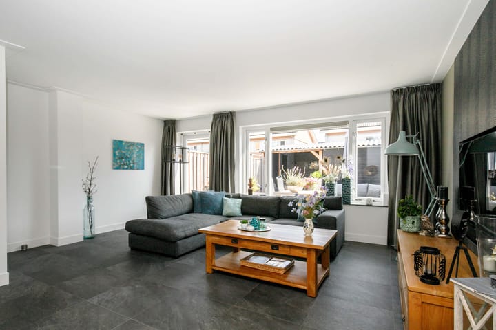 Foto 12 van Ereprijs 46