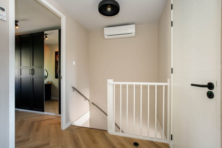 Foto 13 van Ereprijs 46