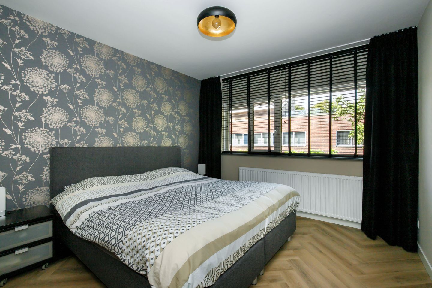 Foto 14 van Ereprijs 46