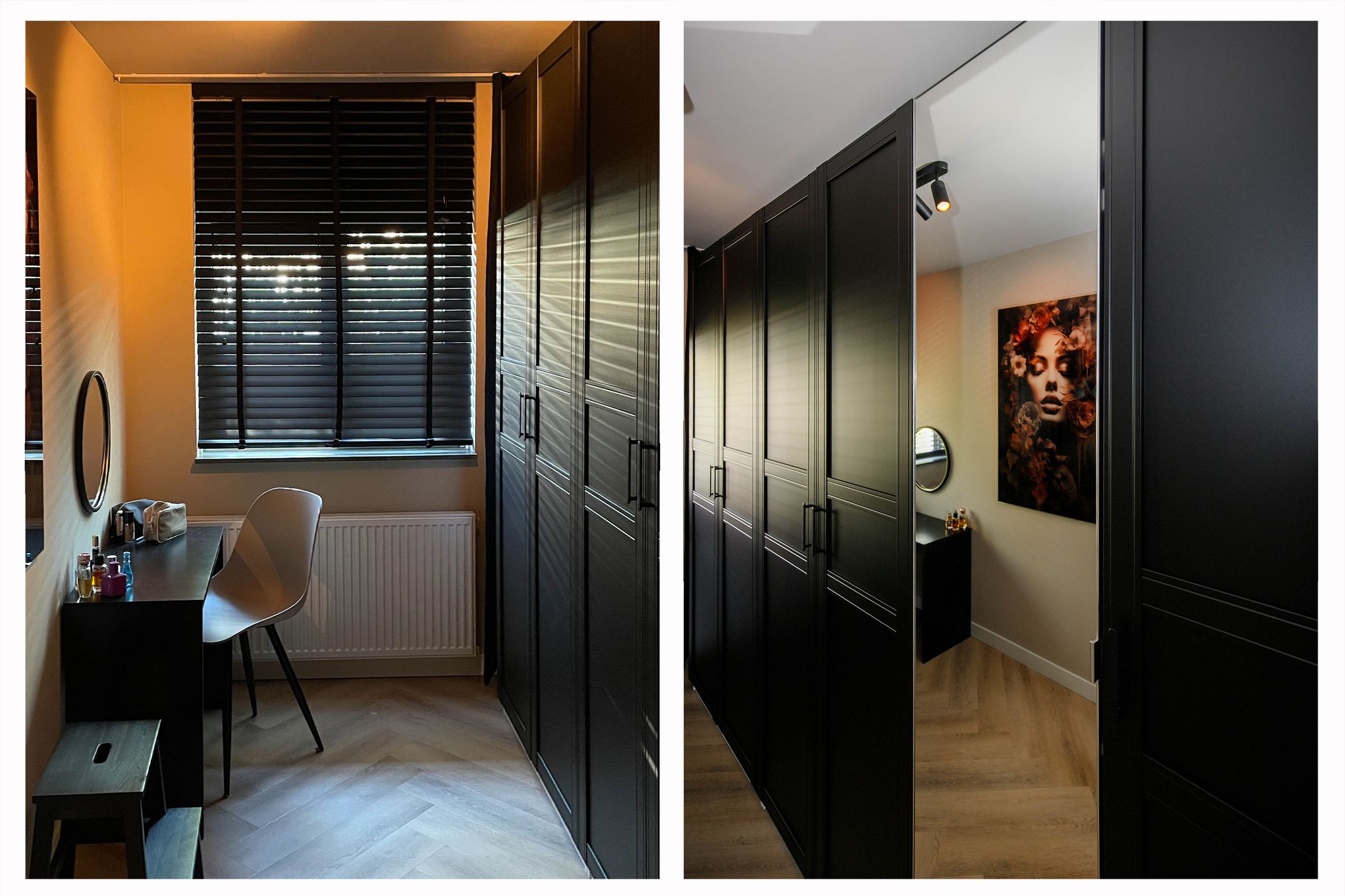 Foto 15 van Ereprijs 46