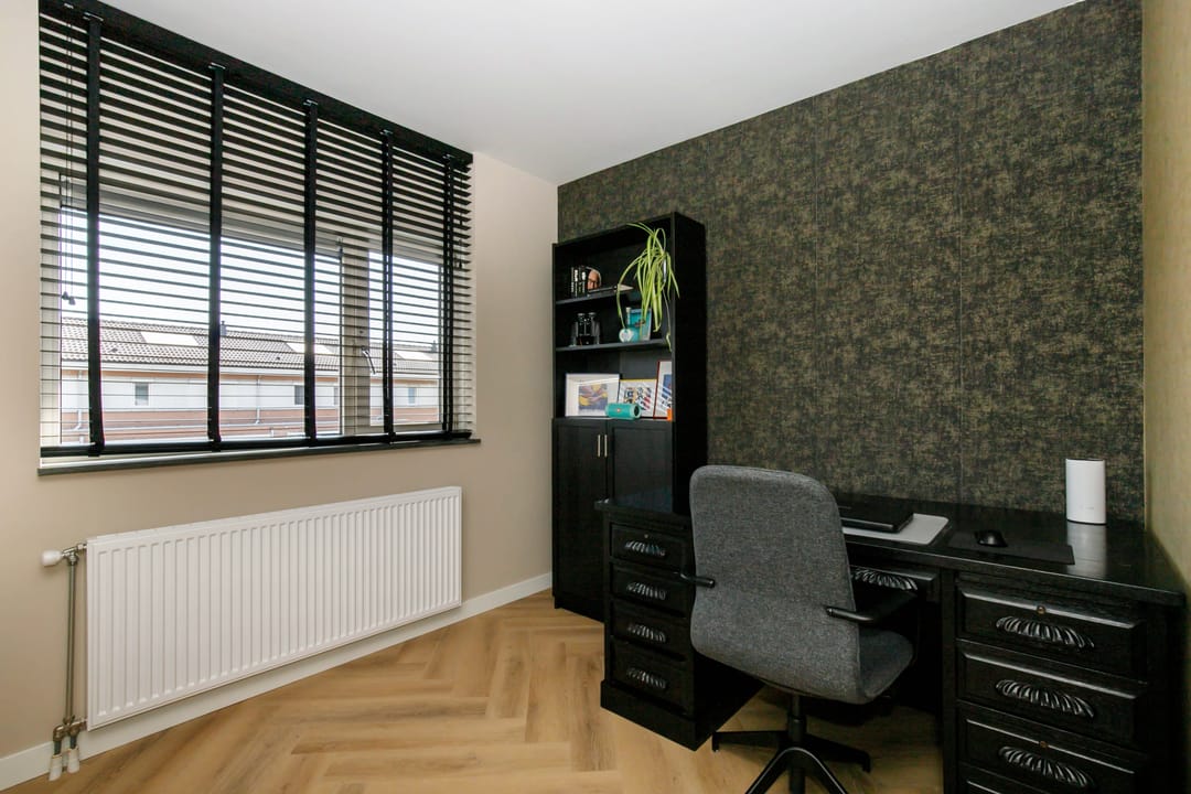 Foto 16 van Ereprijs 46