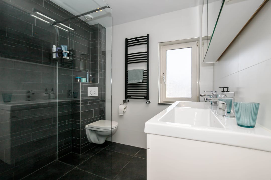 Foto 17 van Ereprijs 46