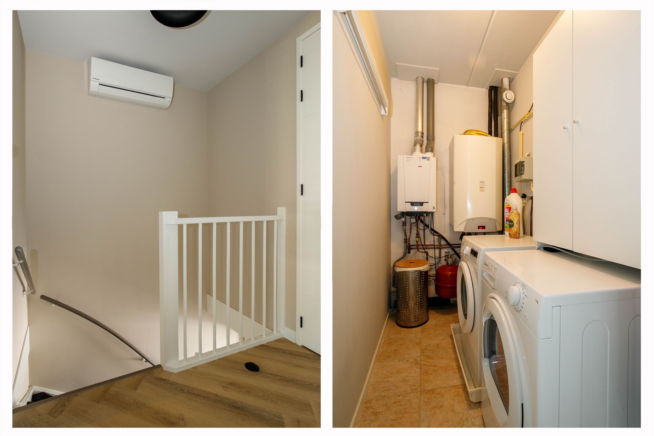 Foto 18 van Ereprijs 46