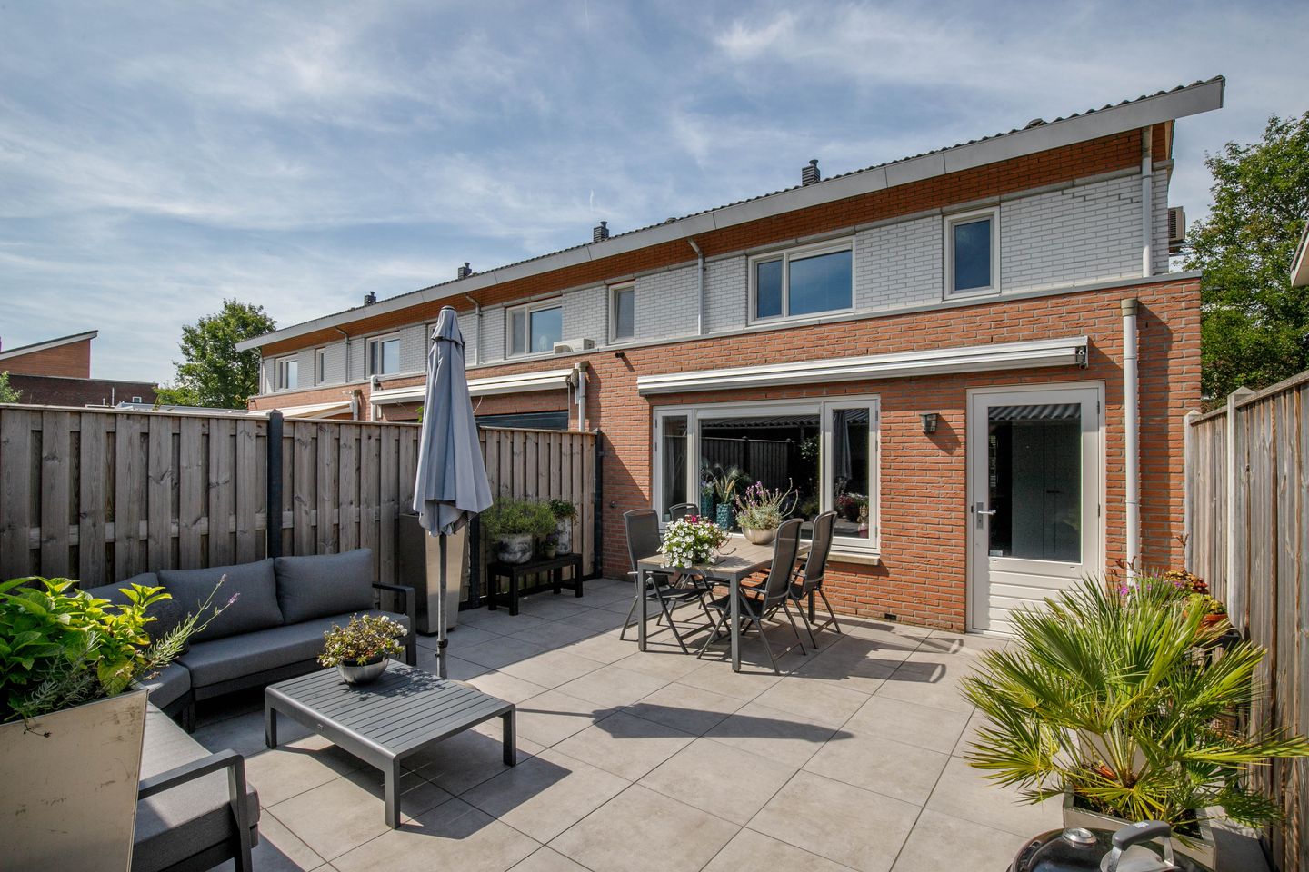 Foto 20 van Ereprijs 46