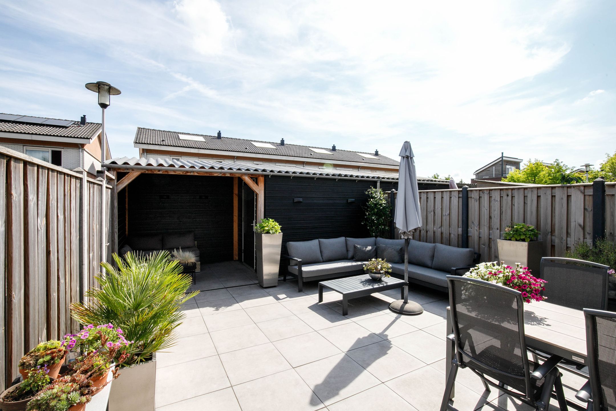 Foto 21 van Ereprijs 46