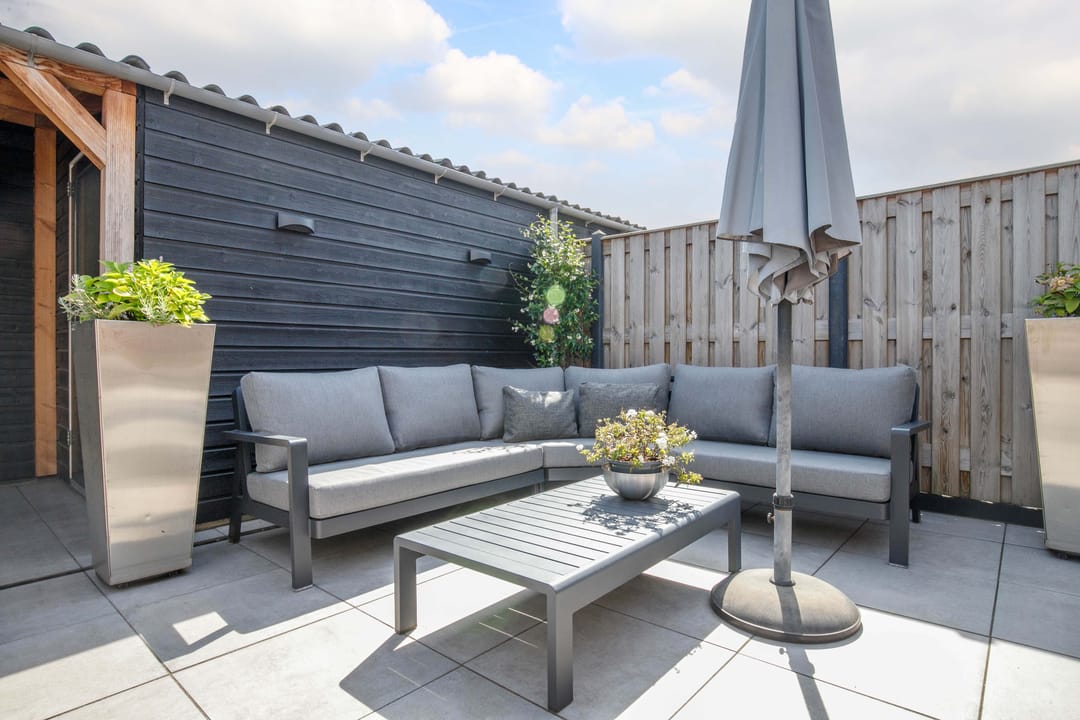 Foto 22 van Ereprijs 46