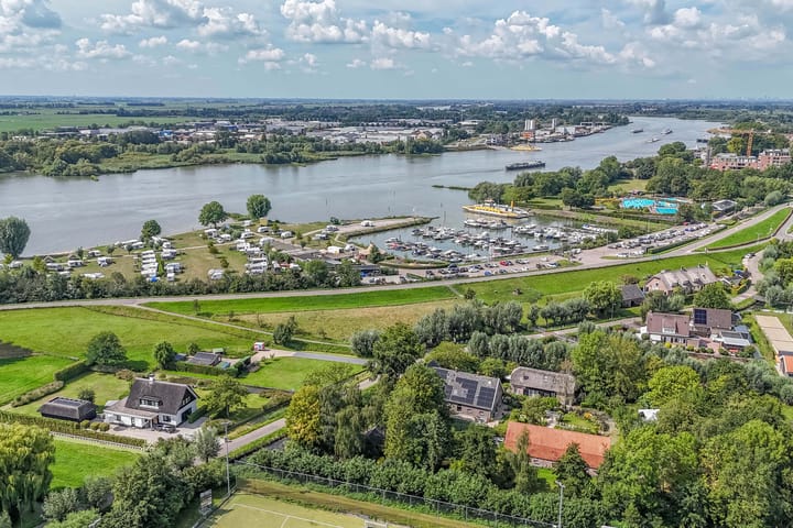 Foto 24 van Ereprijs 46