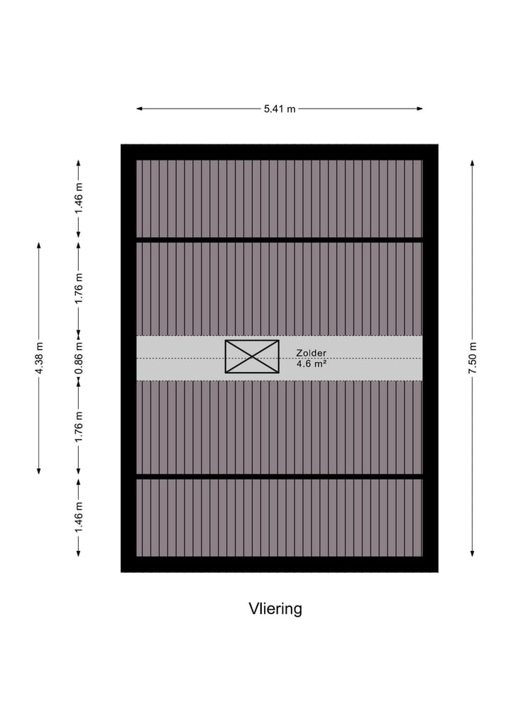 Foto 27 van Ereprijs 46