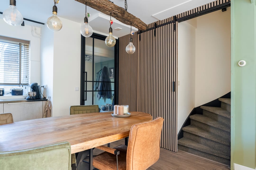 Foto 23 van Pottenbakkersstraat 8