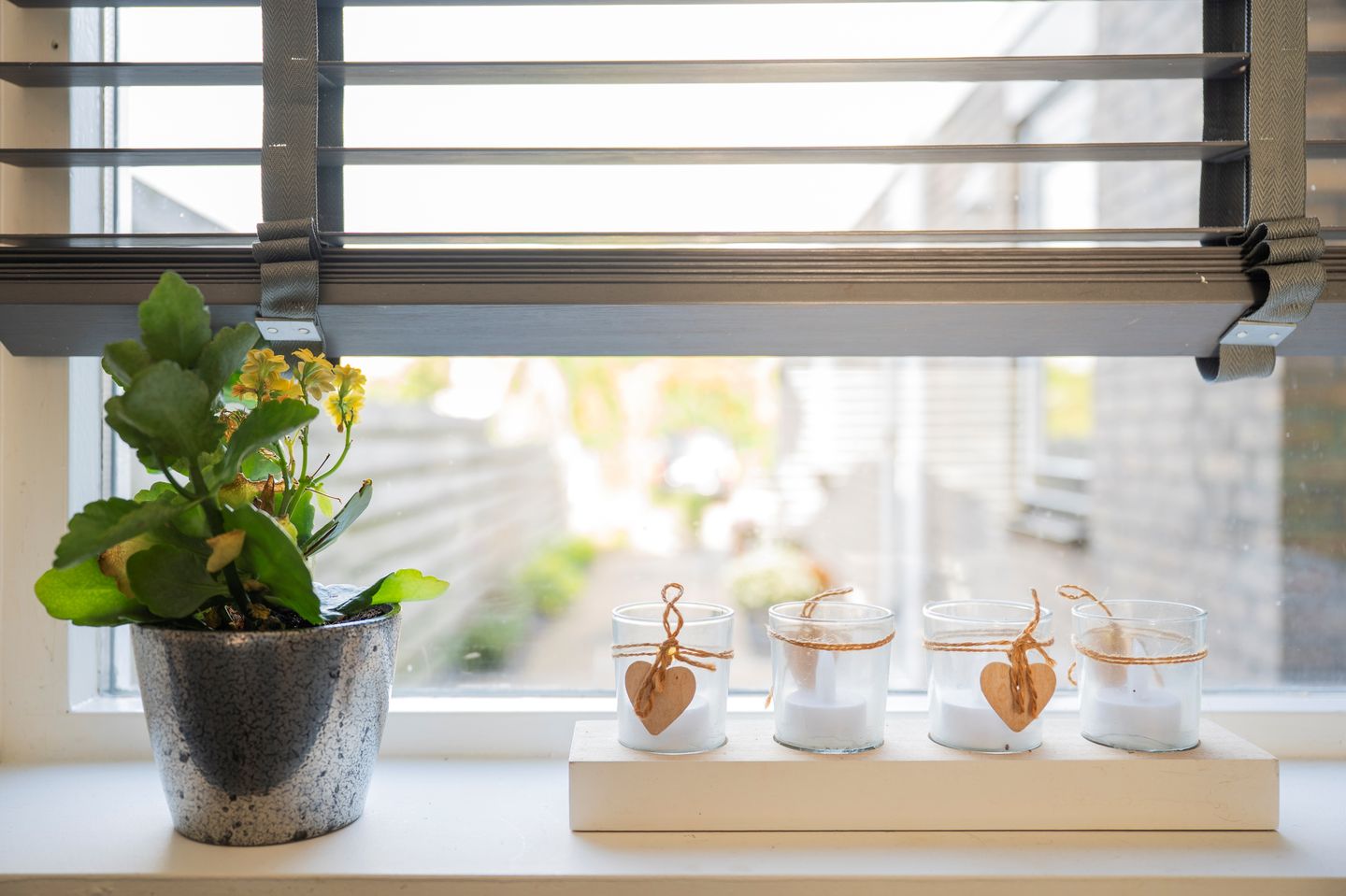 Foto 25 van Pottenbakkersstraat 8