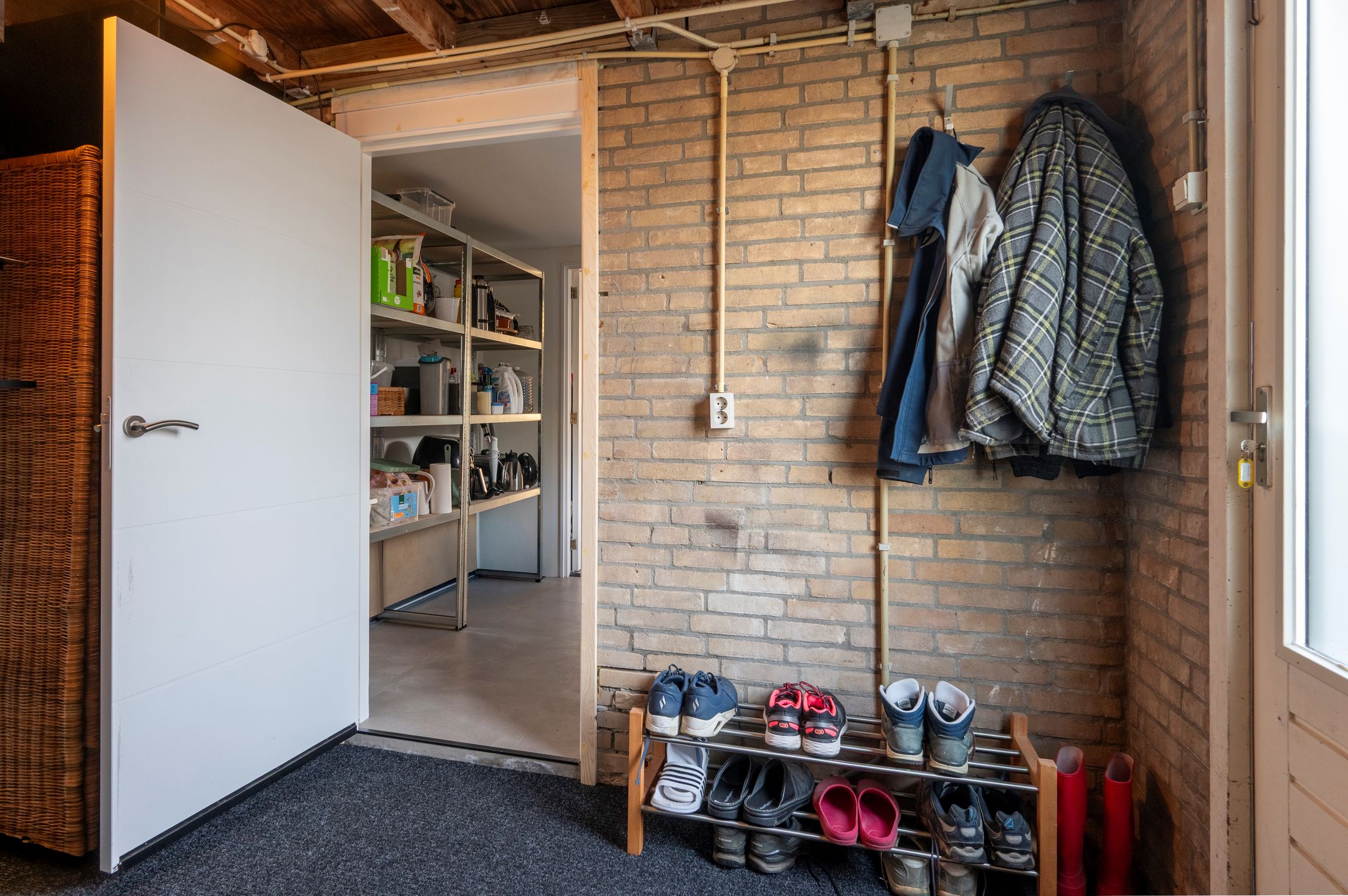 Foto 27 van Pottenbakkersstraat 8