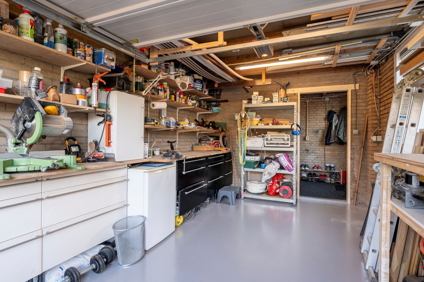 Foto 29 van Pottenbakkersstraat 8