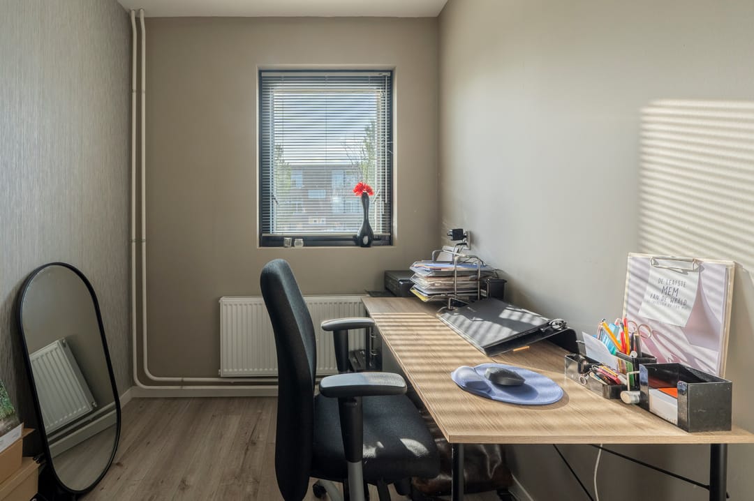 Foto 31 van Pottenbakkersstraat 8