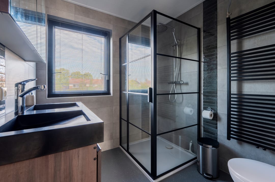 Foto 32 van Pottenbakkersstraat 8