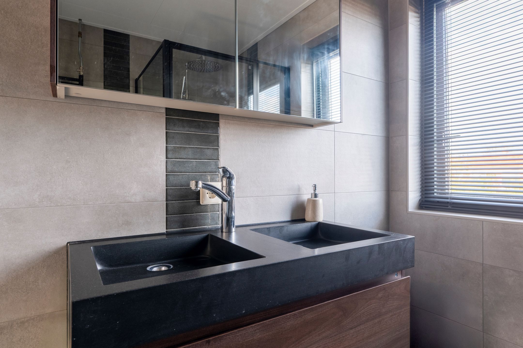 Foto 33 van Pottenbakkersstraat 8