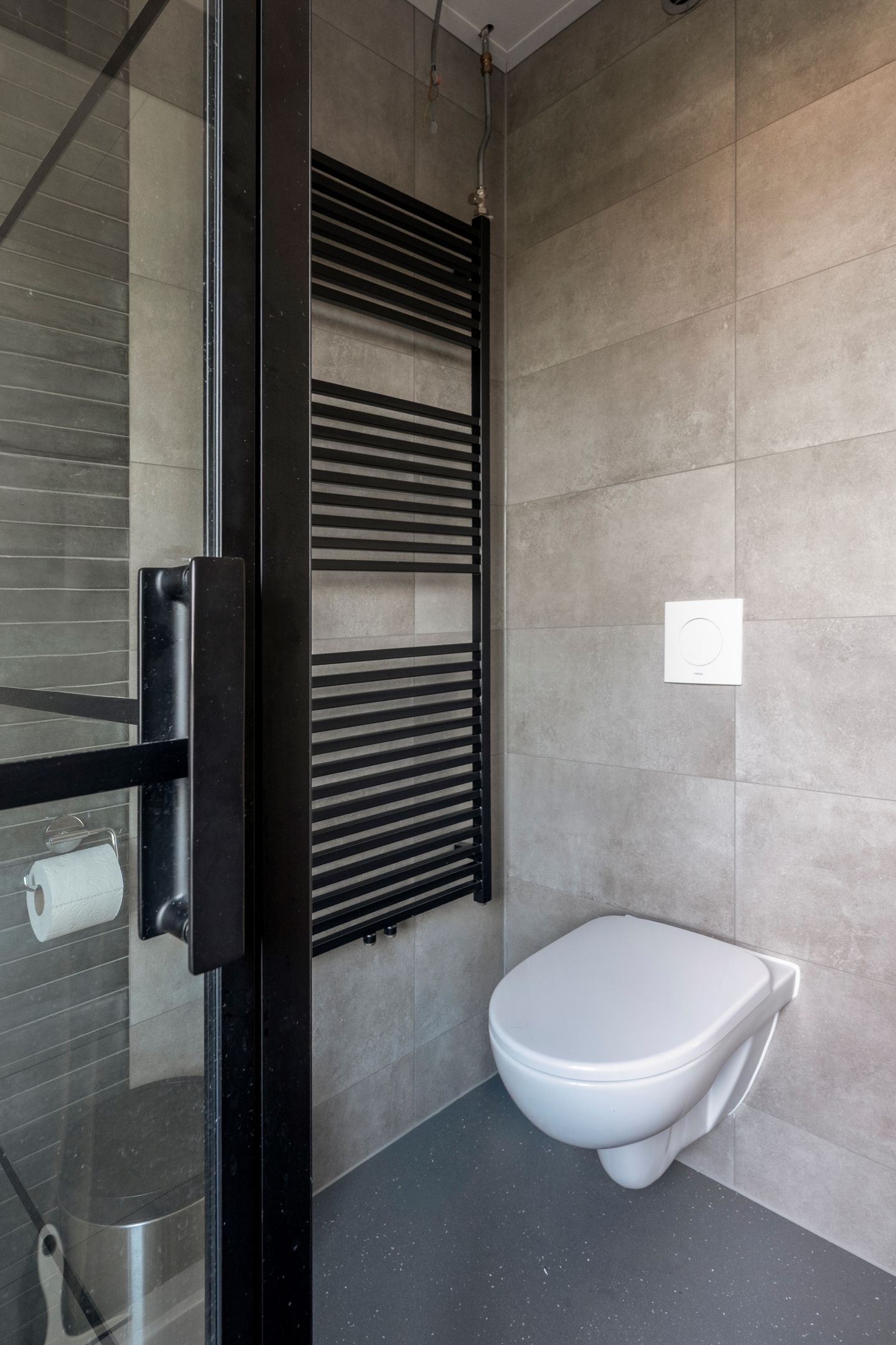 Foto 34 van Pottenbakkersstraat 8