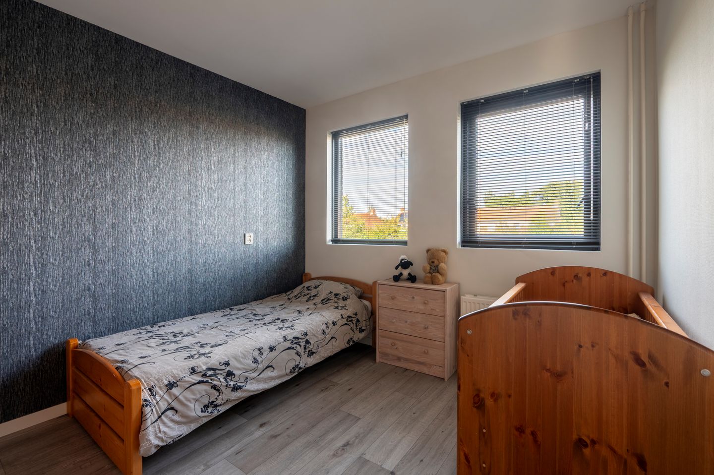 Foto 35 van Pottenbakkersstraat 8