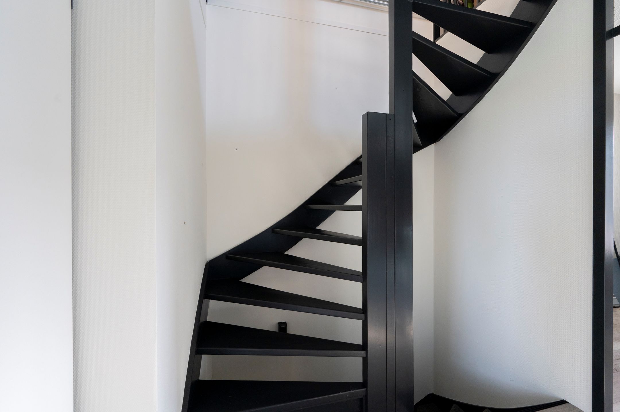 Foto 36 van Pottenbakkersstraat 8