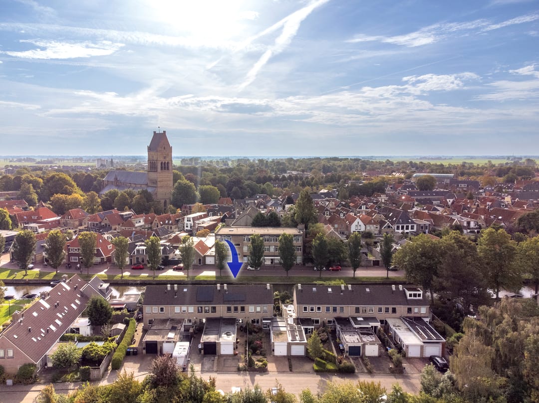 Foto 38 van Pottenbakkersstraat 8