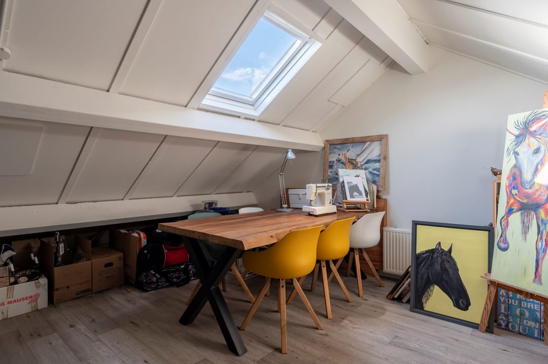 Foto 37 van Pottenbakkersstraat 8