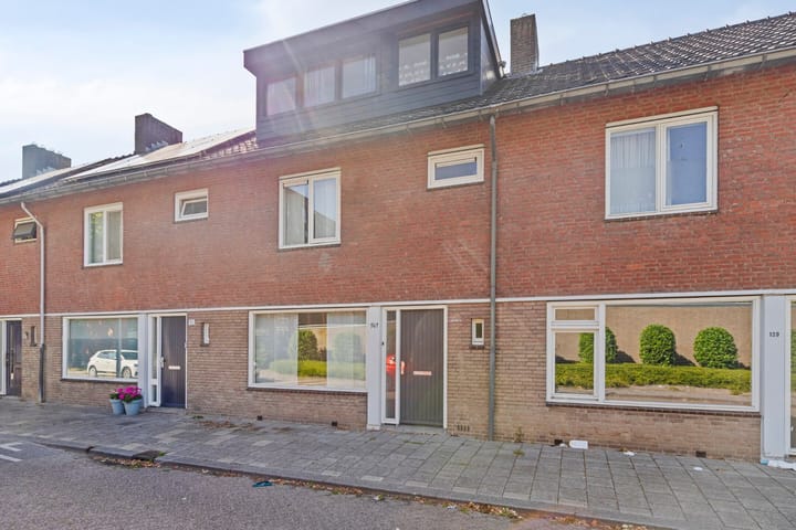 Martinitorenstraat 141