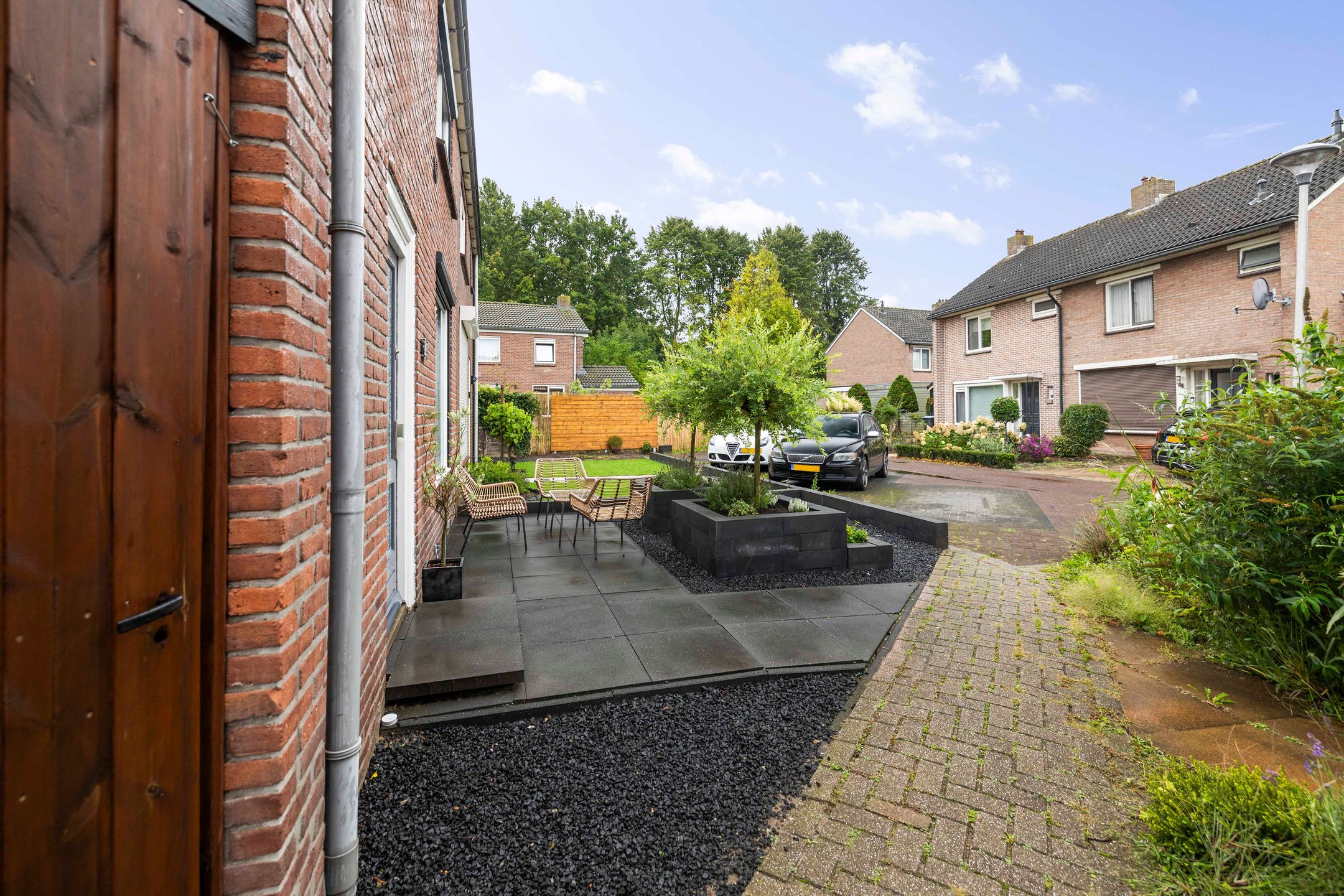 Photo 3 of Prinses Margrietstraat 17