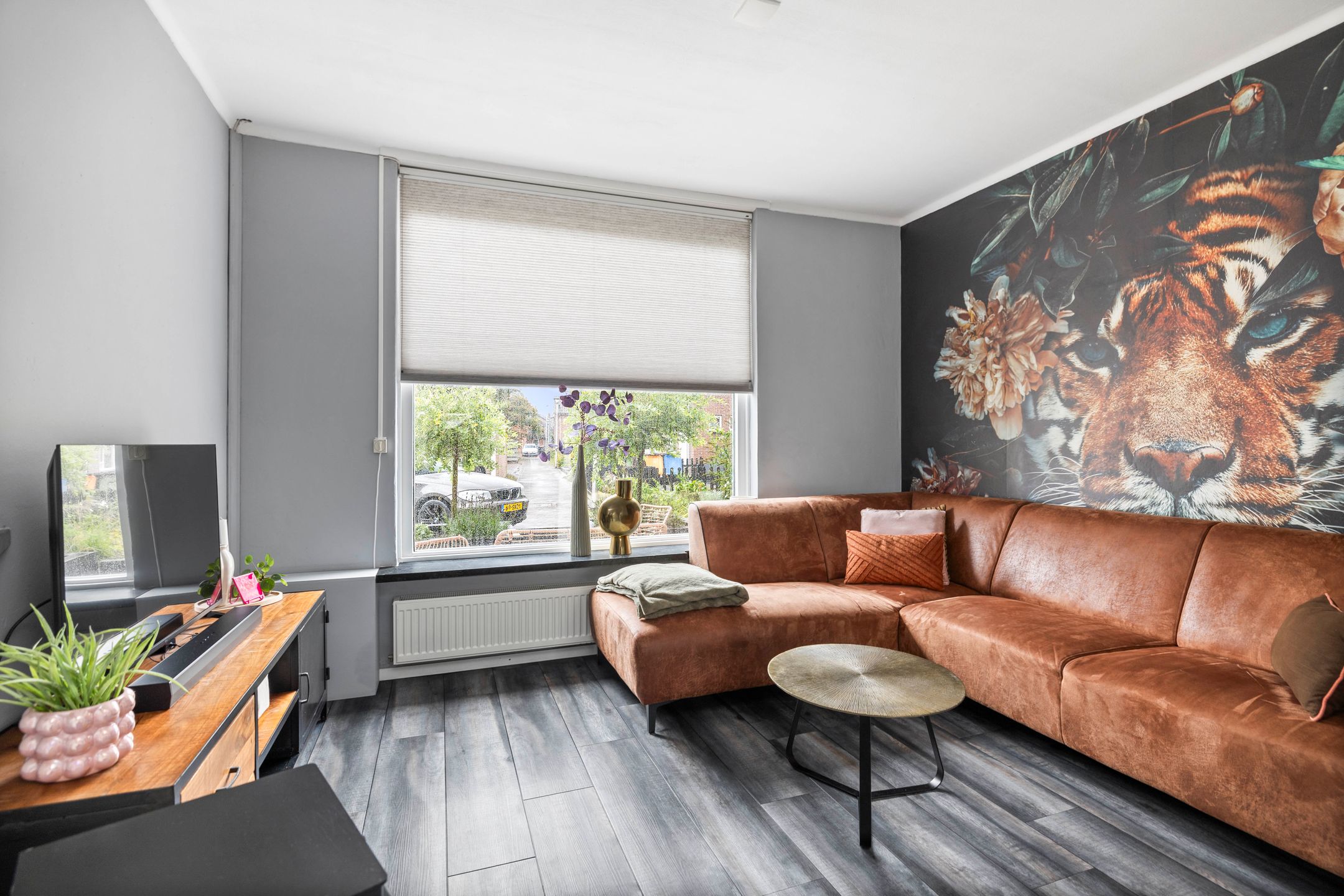 Photo 6 of Prinses Margrietstraat 17